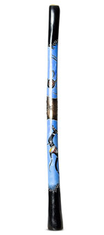 Leony Roser Didgeridoo (JW1361)